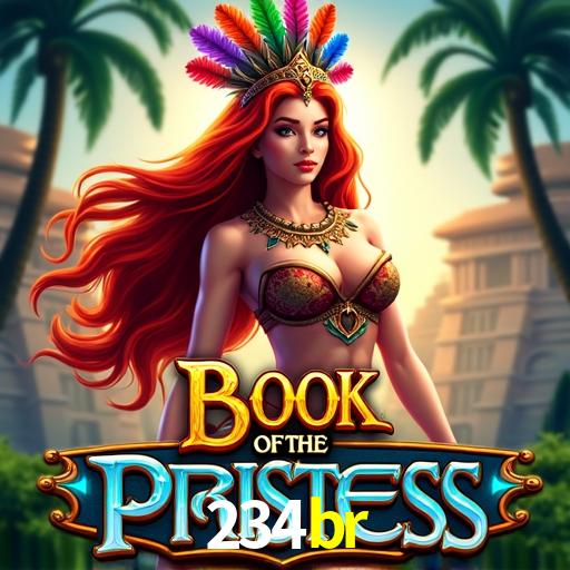 Provedores de Jogos 234br