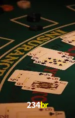 Ofertas Exclusivas 234br