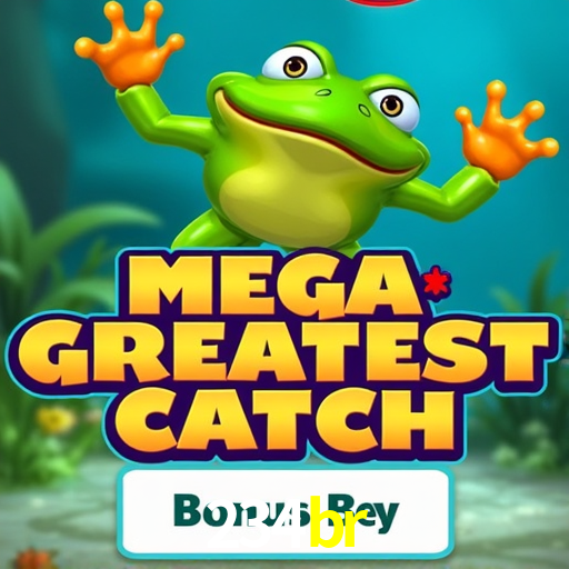 Avaliações dos Jogadores 234br