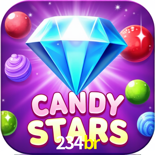 Apostas de Basquete 234br