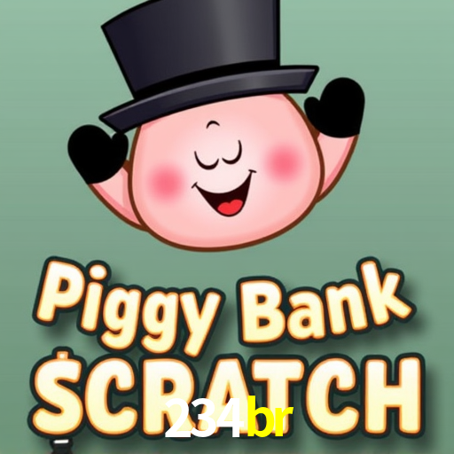 Gates of Olympus 234br