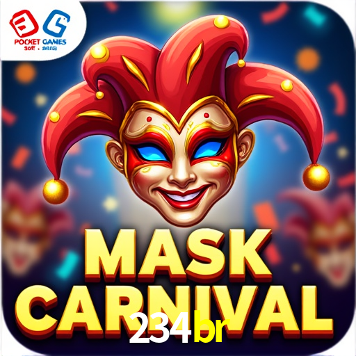 Estratégias Crash Games 234br