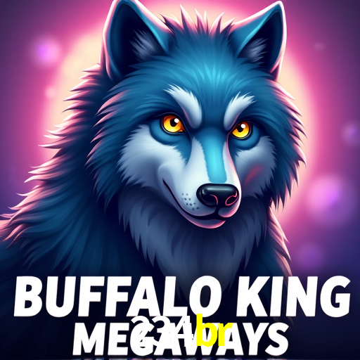 Benefícios da Conta 234br