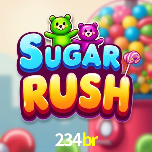 Especiais de Fim de Semana 234br