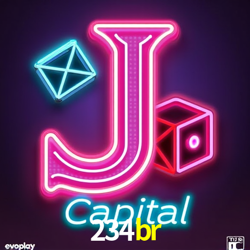 Sistemas de Segurança 234br