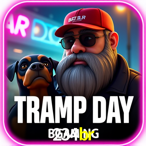 Experiência VIP 234br