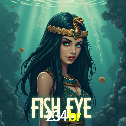 Segurança 2FA 234br