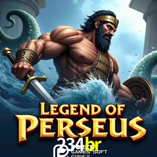 Diretório de Jogos 234br