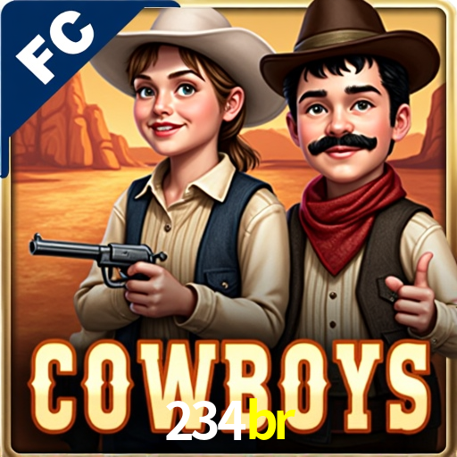 Integração de APIs 234br