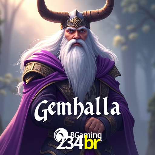 Apostas de Futebol 234br