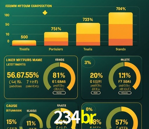 Mesa de Roleta 234br