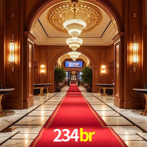 Apostas de Tênis 234br